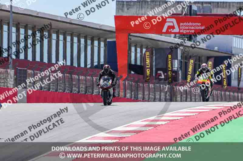motorbikes;no limits;peter wileman photography;portimao;portugal;trackday digital images